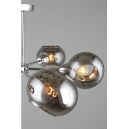 Потолочная люстра Omnilux Marsala OML-93807-06