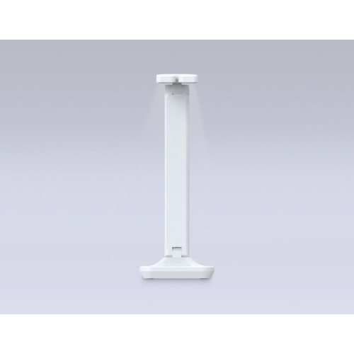 Настольная лампа Ambrella Light Desk DE490