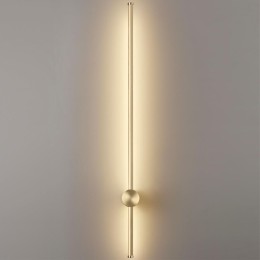 Настенный светильник Lumion Bram 5678/12WL