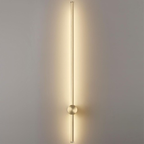 Настенный светильник Lumion Bram 5678/12WL