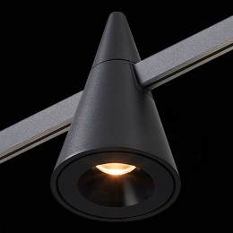 Трековый магнитный светильник ST Luce Farm ST813.406.05