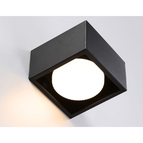 Накладной светильник Ambrella Light Techno spot TN70827