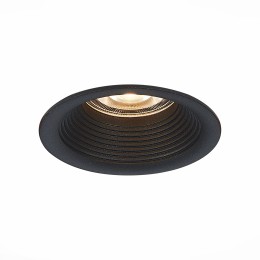 Встраиваемый светильник ST LUCE ST202.408.01