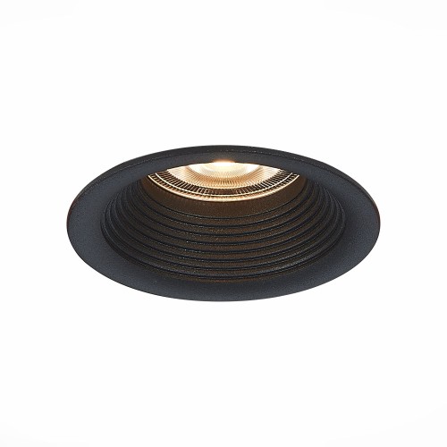 Встраиваемый светильник ST LUCE ST202.408.01