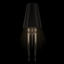 Бра Loft IT Brunilde 10207W/L Black