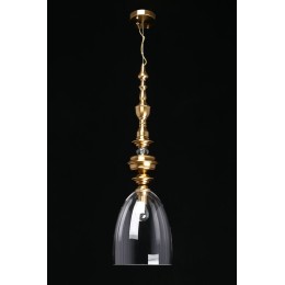 Подвесной светильник APLOYT RENA APL.602.16.01