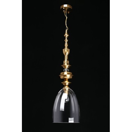 Подвесной светильник APLOYT RENA APL.602.16.01