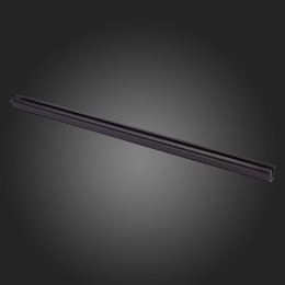 Шинопровод магнитный ST Luce ST004.429.00