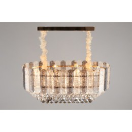 Подвесная люстра Aployt Rozel APL.770.03.11