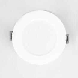 Встраиваемый светильник Citilux Галс CLD5505N