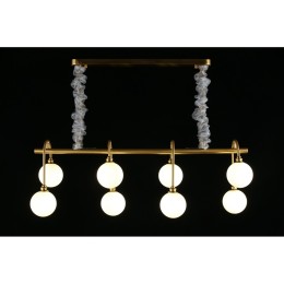Подвесная люстра Aployt Eloiz APL.839.03.08