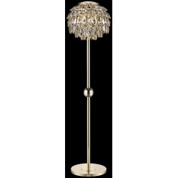 Торшер Wertmark Ludgera WE113.04.305