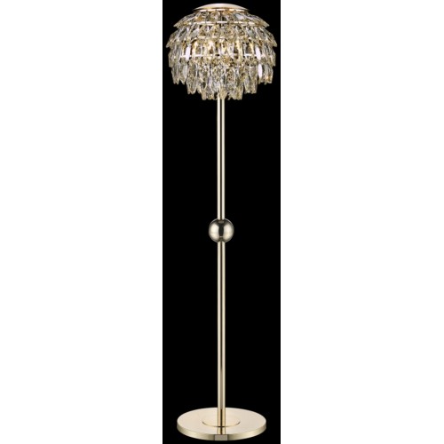 Торшер Wertmark Ludgera WE113.04.305