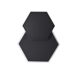 Уличный настенный светильник Novotech Smena 359163