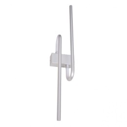 Настенный светильник De Markt Толедо 312022402