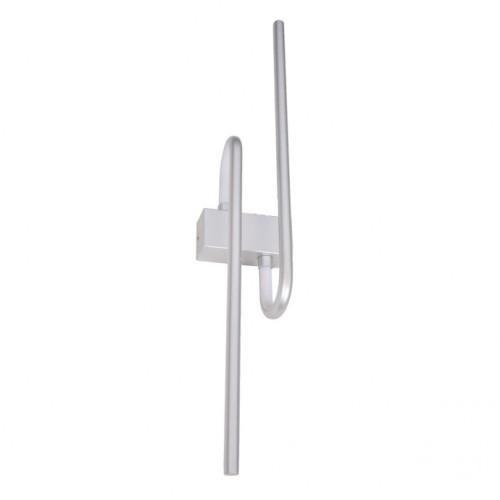 Настенный светильник De Markt Толедо 312022402