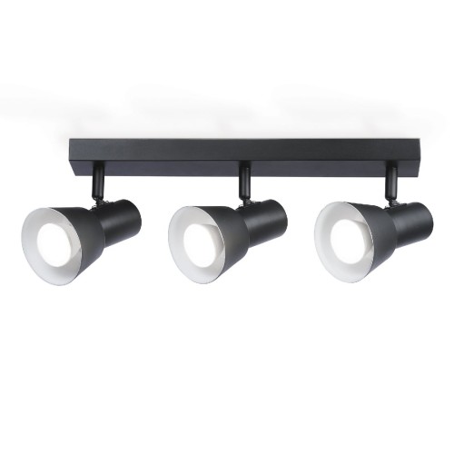 Спот Ambrella Light Techno spot TA13122