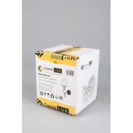 Бра Omnilux Farneta OML-56501-01