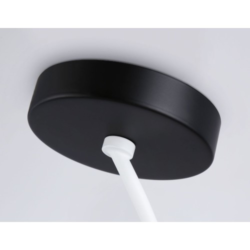 Люстра на штанге Ambrella Light Modern TR2542