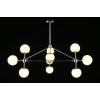 Люстра на штанге Aployt Rozali APL.606.27.10