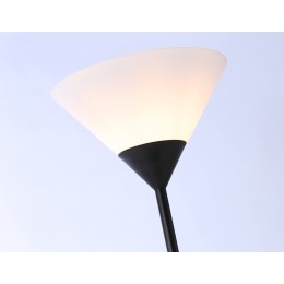 Торшер Ambrella Light Floor TR97618