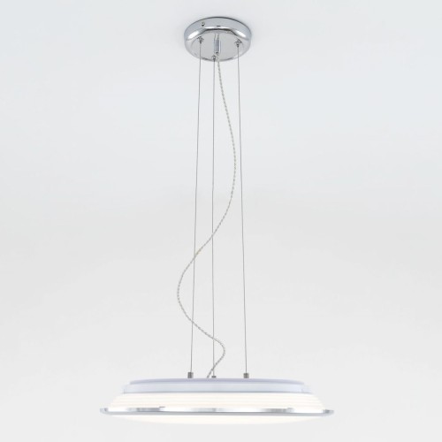 Подвесной комплект Citilux СтарЛайт CL703011