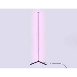 Торшер Ambrella Light Comfort LineTech FL8027