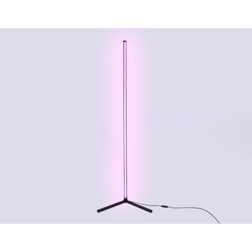 Торшер Ambrella Light Comfort LineTech FL8027