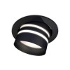 Встраиваемый светильник Ambrella Light Techno Spot XC7652082 (C7652, N7142)