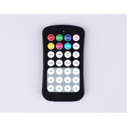 Контроллер Ambrella Light LED Strip GS11351