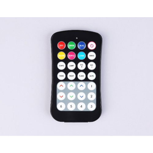 Контроллер Ambrella Light LED Strip GS11351