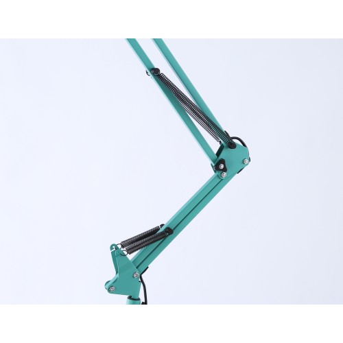 Торшер Ambrella Light Floor TR97649