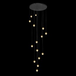 Подвесная люстра Loft IT Rain 10112/15