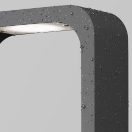 Ландшафтный светильник Maytoni Track O461FL-L7GF3K