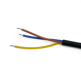 Линейный потолочный светильник Feron AL4030 48538