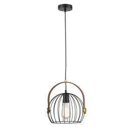 Подвесной светильник Vele Luce Pasquale VL6252P01