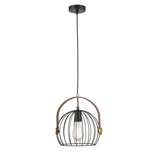 Подвесной светильник Vele Luce Pasquale VL6252P01