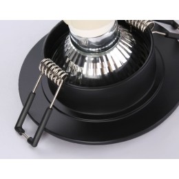 Встраиваемый светильник Ambrella Light IP Protect TN1151