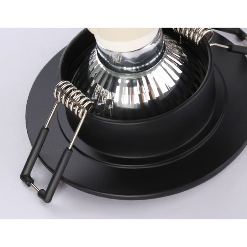 Встраиваемый светильник Ambrella Light IP Protect TN1151