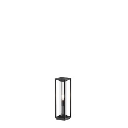 Ландшафтный светильник Maytoni Cell O452FL-01GF1