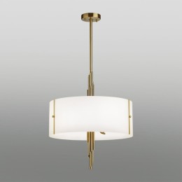 Люстра на штанге Odeon Light Margaret 5415/6
