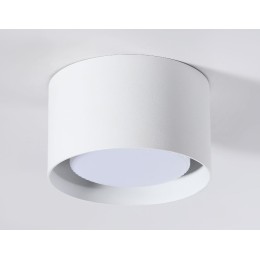 Накладной светильник Ambrella Light Techno spot TN70812