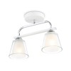 Потолочная люстра Ambrella Light Modern TR303229