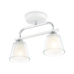 Потолочная люстра Ambrella Light Modern TR303229