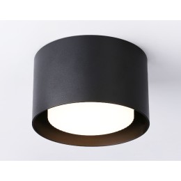 Накладной светильник Ambrella Light Techno spot TN70815