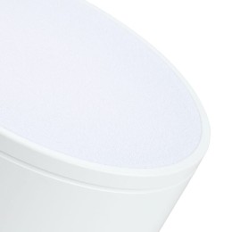 Потолочный светильник ImperiumLoft Wood 141161-26