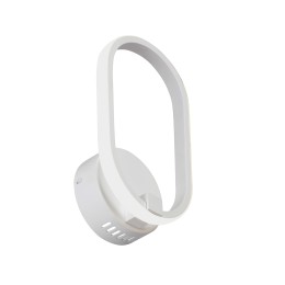 Бра Vitaluce V3965-0/1A