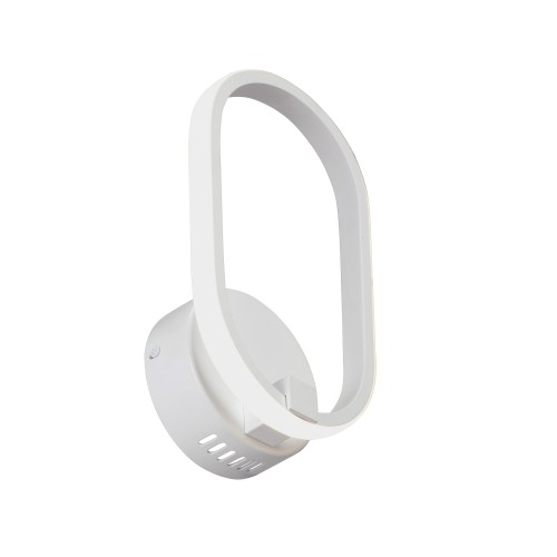 Бра Vitaluce V3965-0/1A