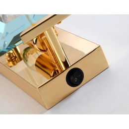 Настенный светильник Ambrella Light Traditional TR5157