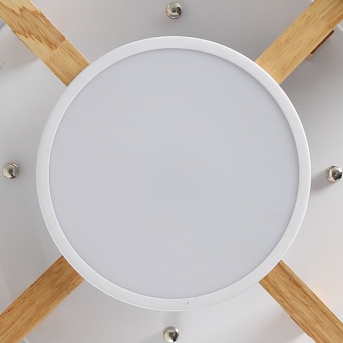 Потолочная люстра ImperiumLoft Joist 178326-26